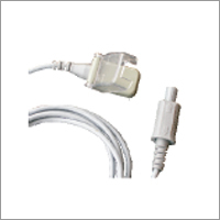 Spo2 Extension Cable