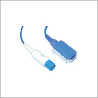 Spo2 Extension Cable