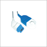 Medical Spo2 Extension Cable
