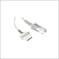 Spo2 Extension Cable