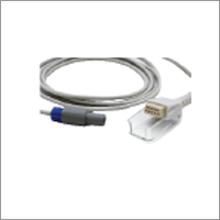 Spo2 Extension Cable