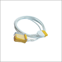 Spo2 Extension Cable