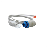 Spo2 Extension Cable
