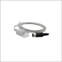 Spo2 Extension Cable