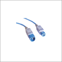 Medical Spo2 Extension Cable