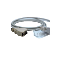 Spo2 Extension Cable