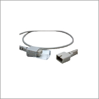 Medical Spo2 Extension Cable