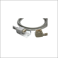 Spo2 Extension Cable