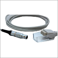 Spo2 Extension Cable