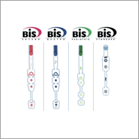 BIS Sensor