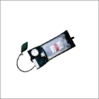 Pressure Infusor