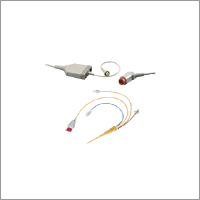 Cardiac Output Cable