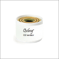 O2 Cell LDM 02