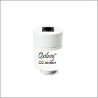 O2 Cell LDM 04