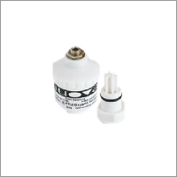 O2 Cell LDM 05 - Plastic, 50x30x20 mm, Wired Connectivity | Precise Measurement, Durable Design, Reliable Sensor, Easy Installation