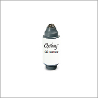O2 Cell LDM 07