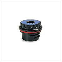 O2 Cell LDM 09