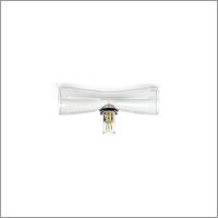 Flow sensor