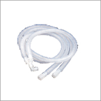 Anaesthetic Breathing System