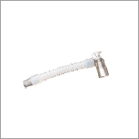 Catheter Mount
