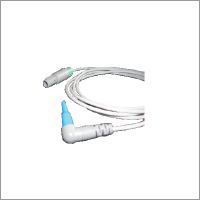 Airway Temperature Probe