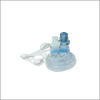 CPAP Mask