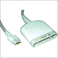 Combi Cable - Plastic Copper, 1.5m-10m, Off-White | Daisy Chaining, Shielded, Durable Design