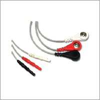 Lead Wires
