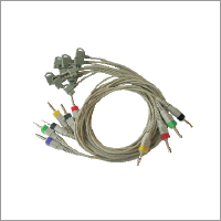 Lead Wires