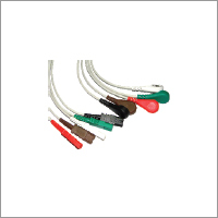 Lead Wires