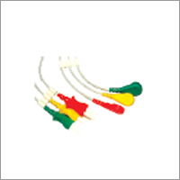 Lead Wires