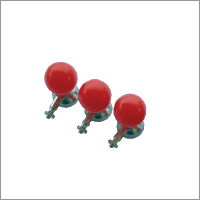 Bulb Electrodes