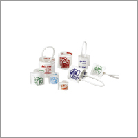 Disposable Neonates