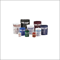 Ultracheck NIBP Cuff