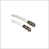 NIBP Hose