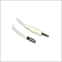 NIBP Hose