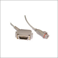 IBP Cable