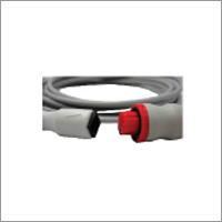 IBP Cable