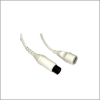 IBP Cable