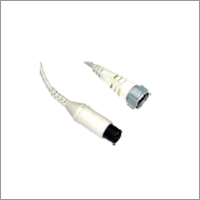 IBP Cable