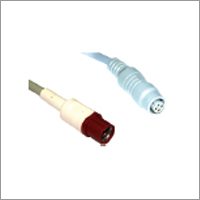 IBP Cable