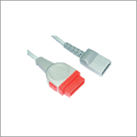IBP Cable