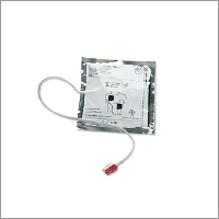 _AED-Pacing Pad