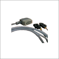 Pacing Cable