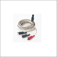 Pacemaker Cable
