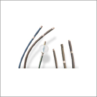 Fibrillator and Defibrillator - Pacing Accessories