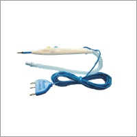 Multifunction Pencil