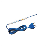 Disposable Pencil with 150mm Blade