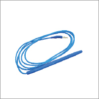 Disposable Foot control Pencil