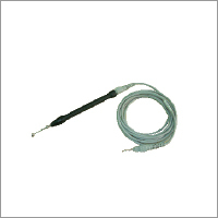 Reusable Monopolar Pencil